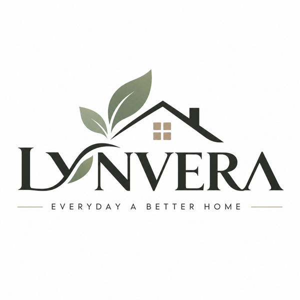 Lynvera